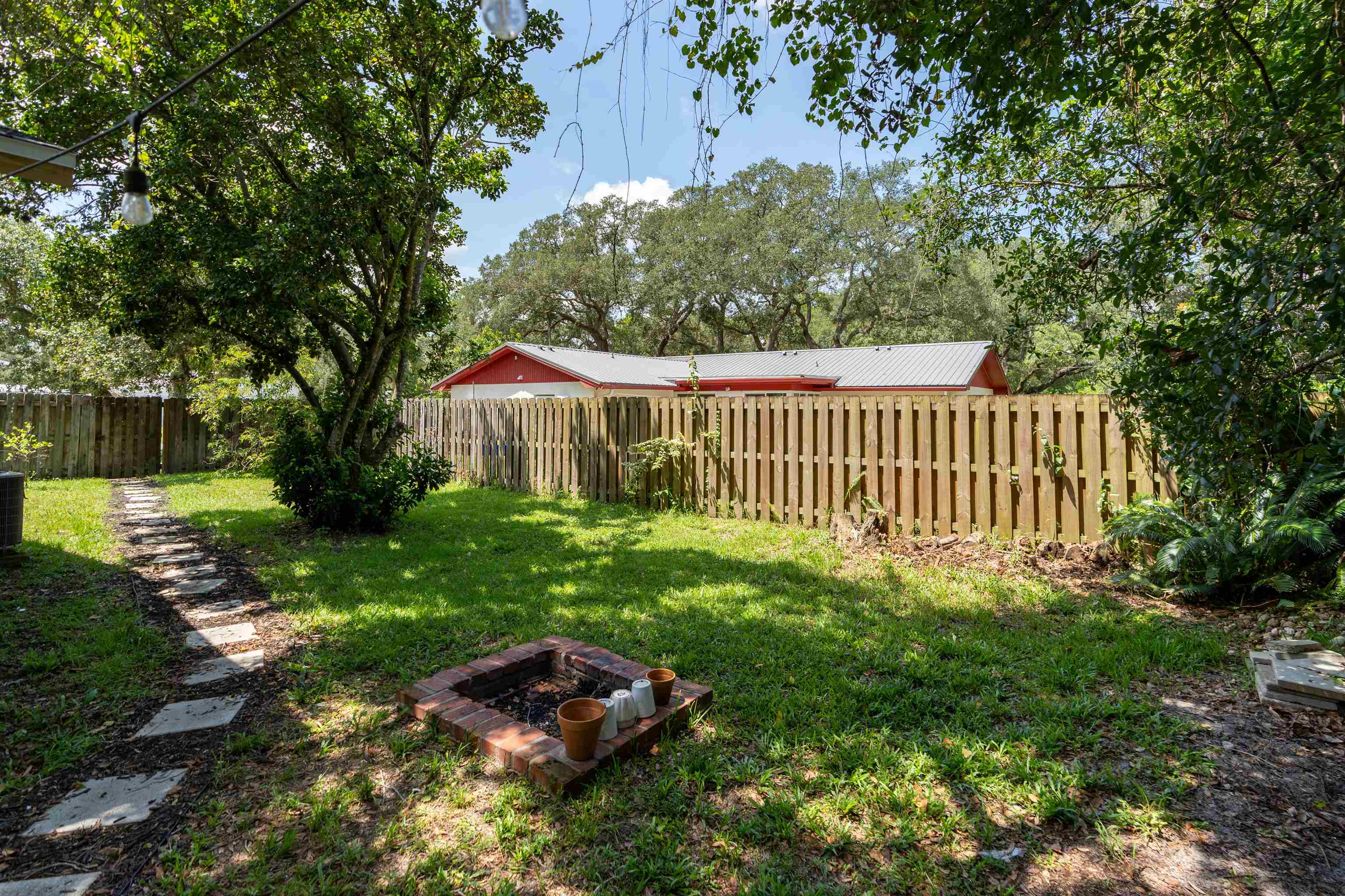 107 Heron Road St. Augustine, FL 32086 - Photo 24 of 41