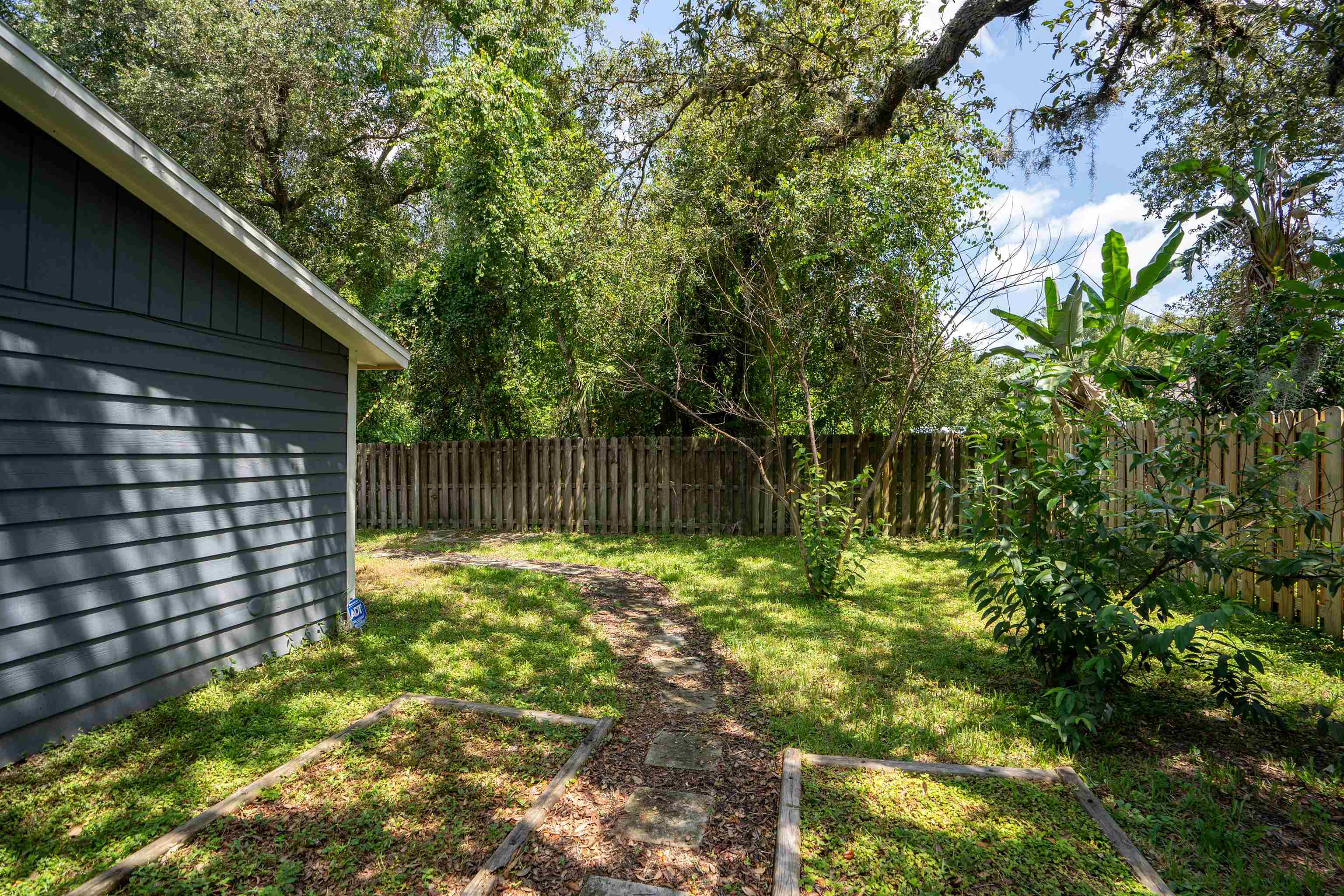 107 Heron Road St. Augustine, FL 32086 - Photo 27 of 41