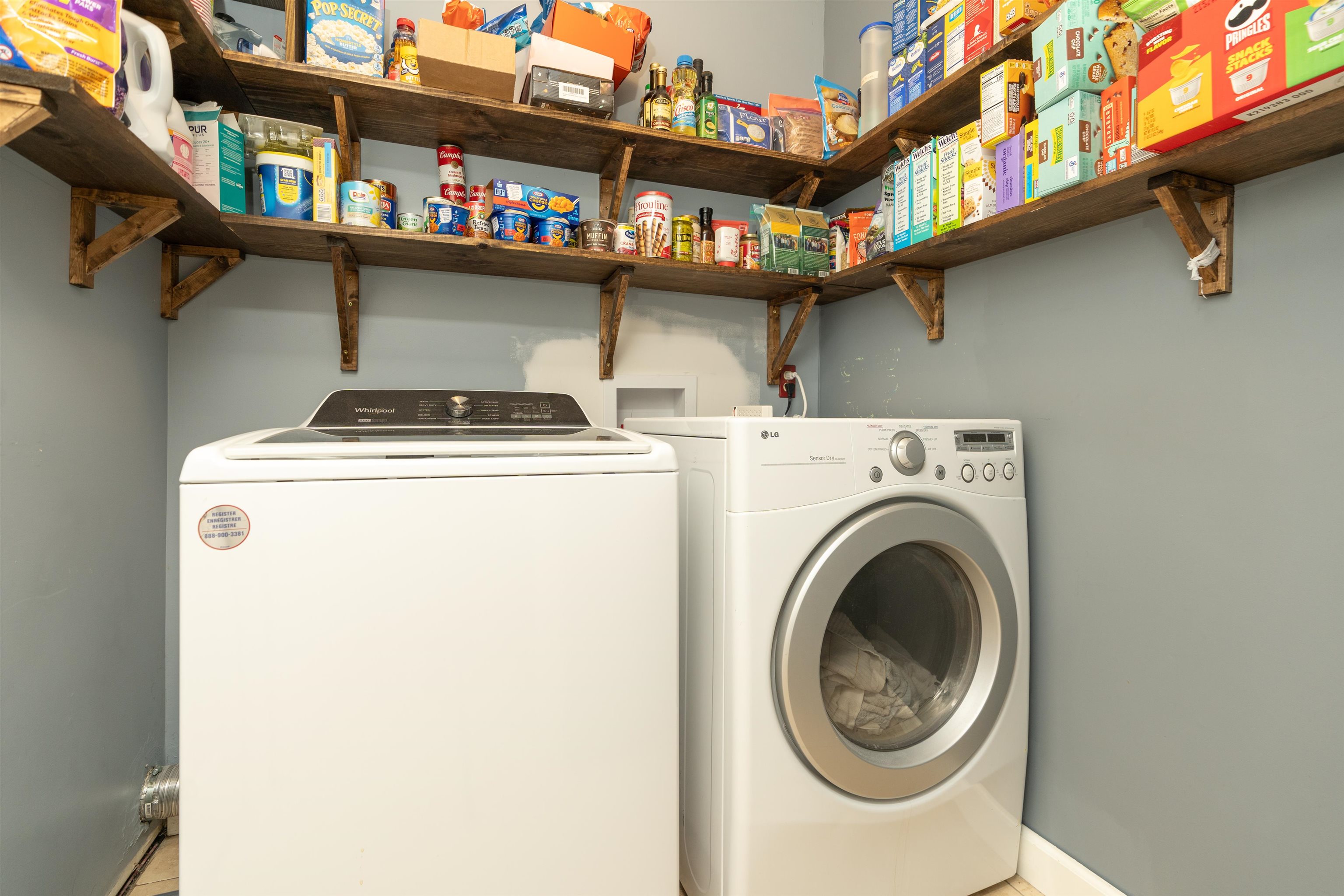 107 Heron Road St. Augustine, FL 32086 - Photo 28 of 41