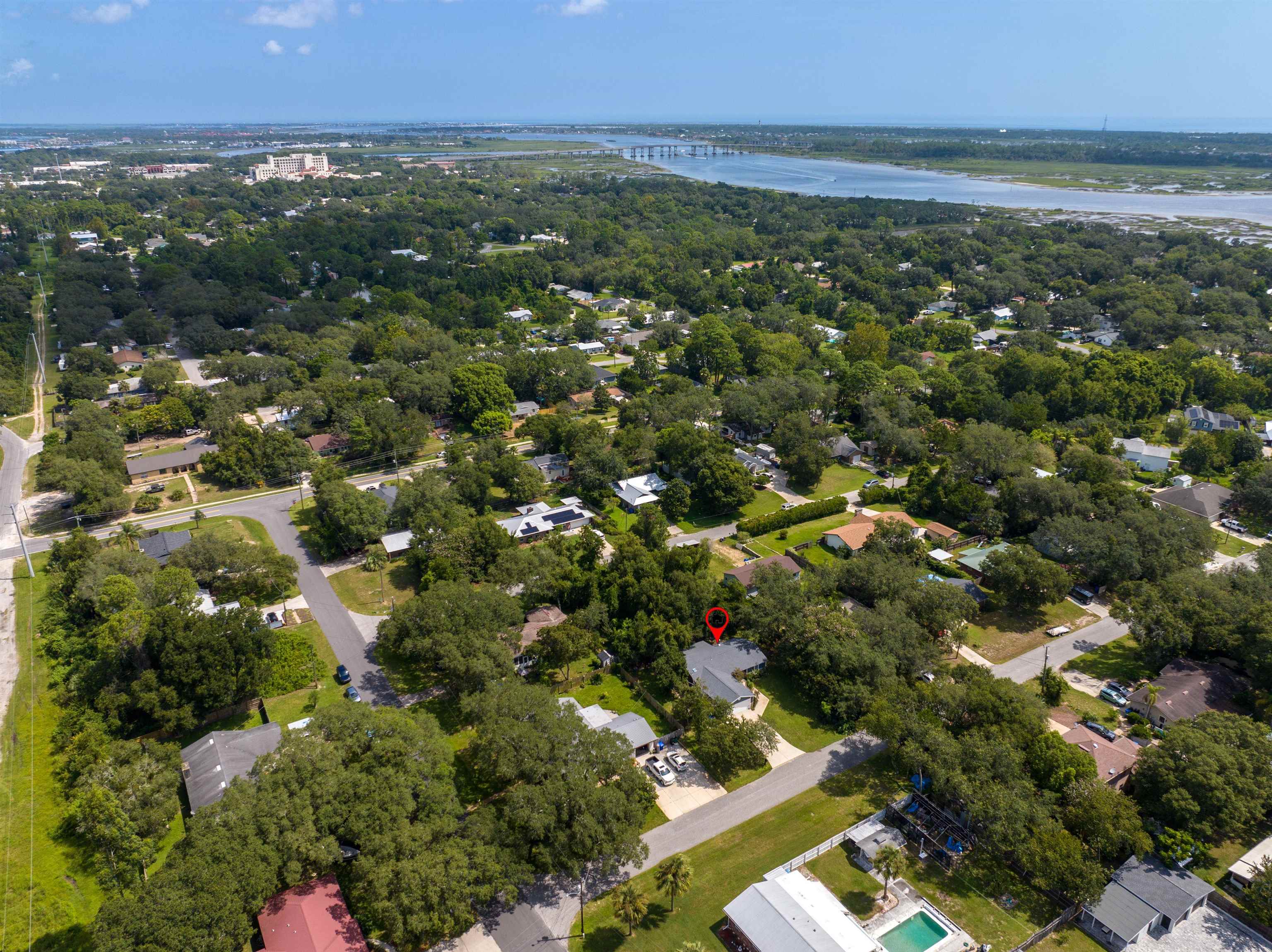 107 Heron Road St. Augustine, FL 32086 - Photo 30 of 41