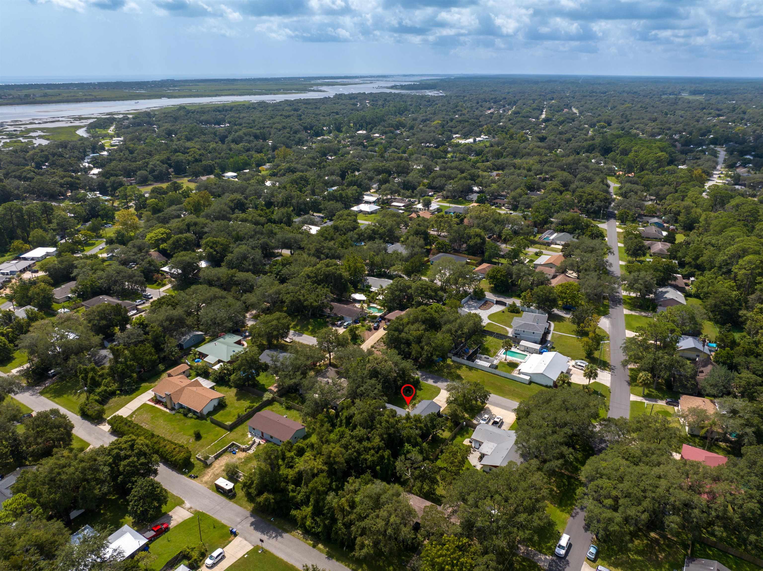 107 Heron Road St. Augustine, FL 32086 - Photo 32 of 41