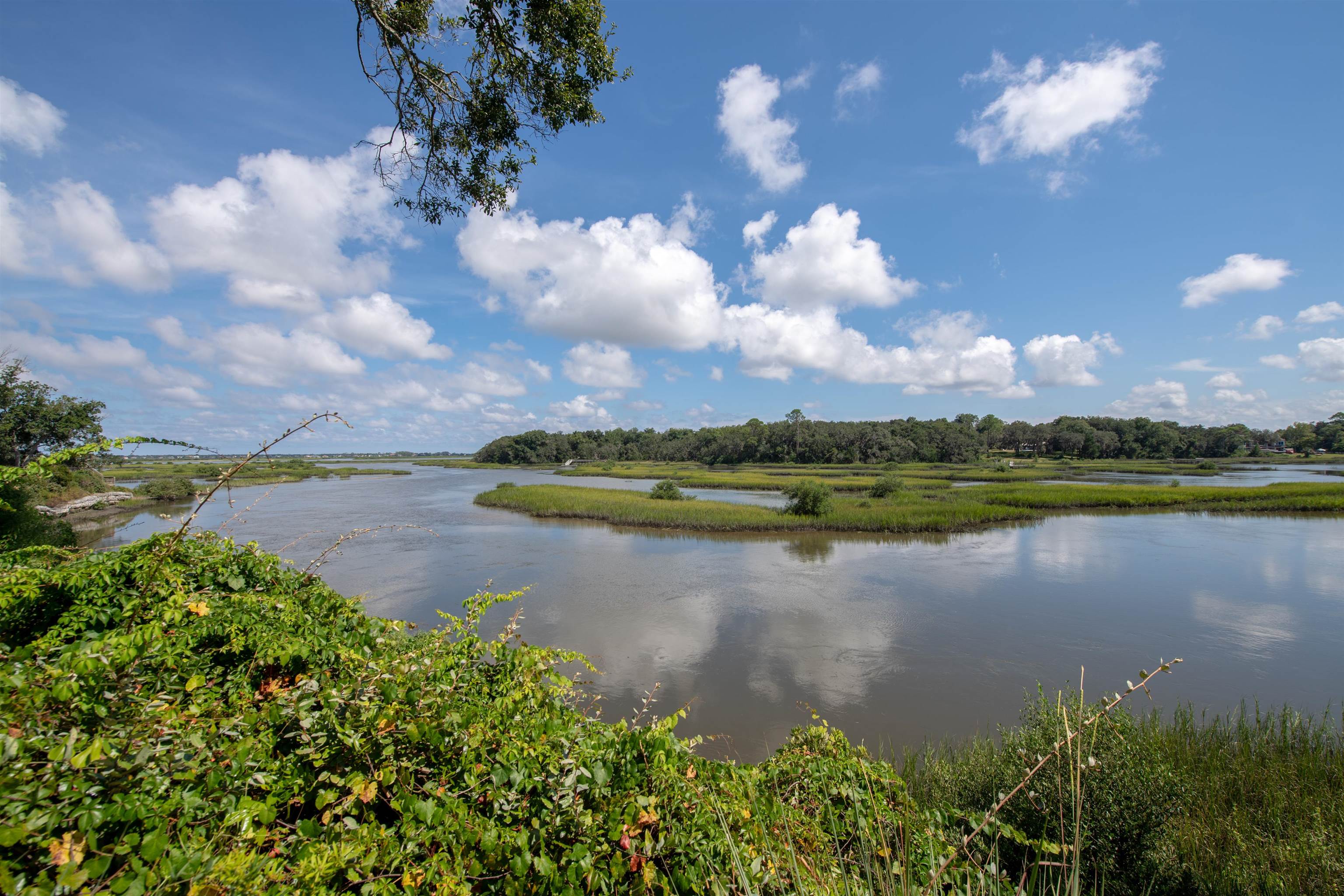 107 Heron Road St. Augustine, FL 32086 - Photo 34 of 41