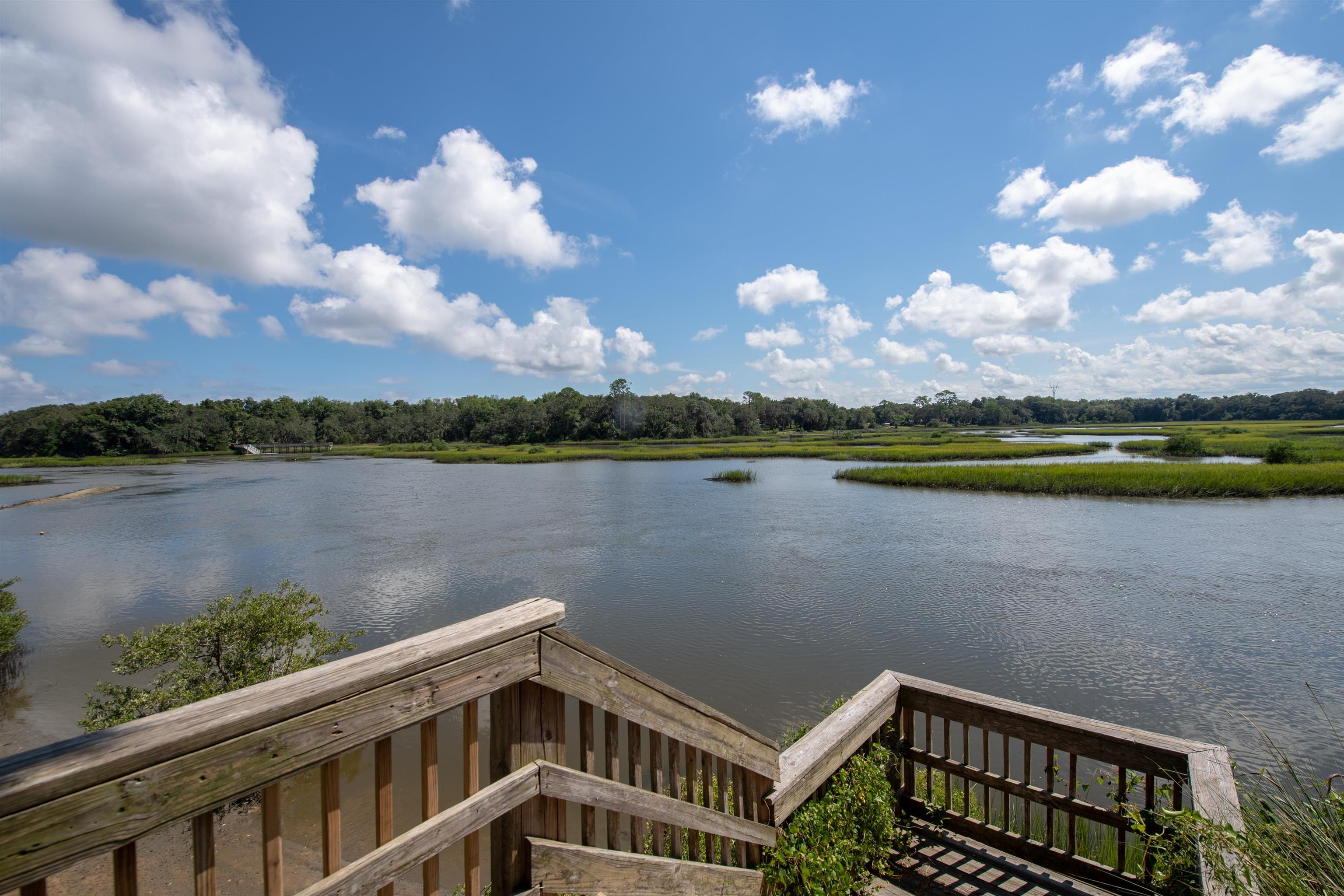 107 Heron Road St. Augustine, FL 32086 - Photo 36 of 41