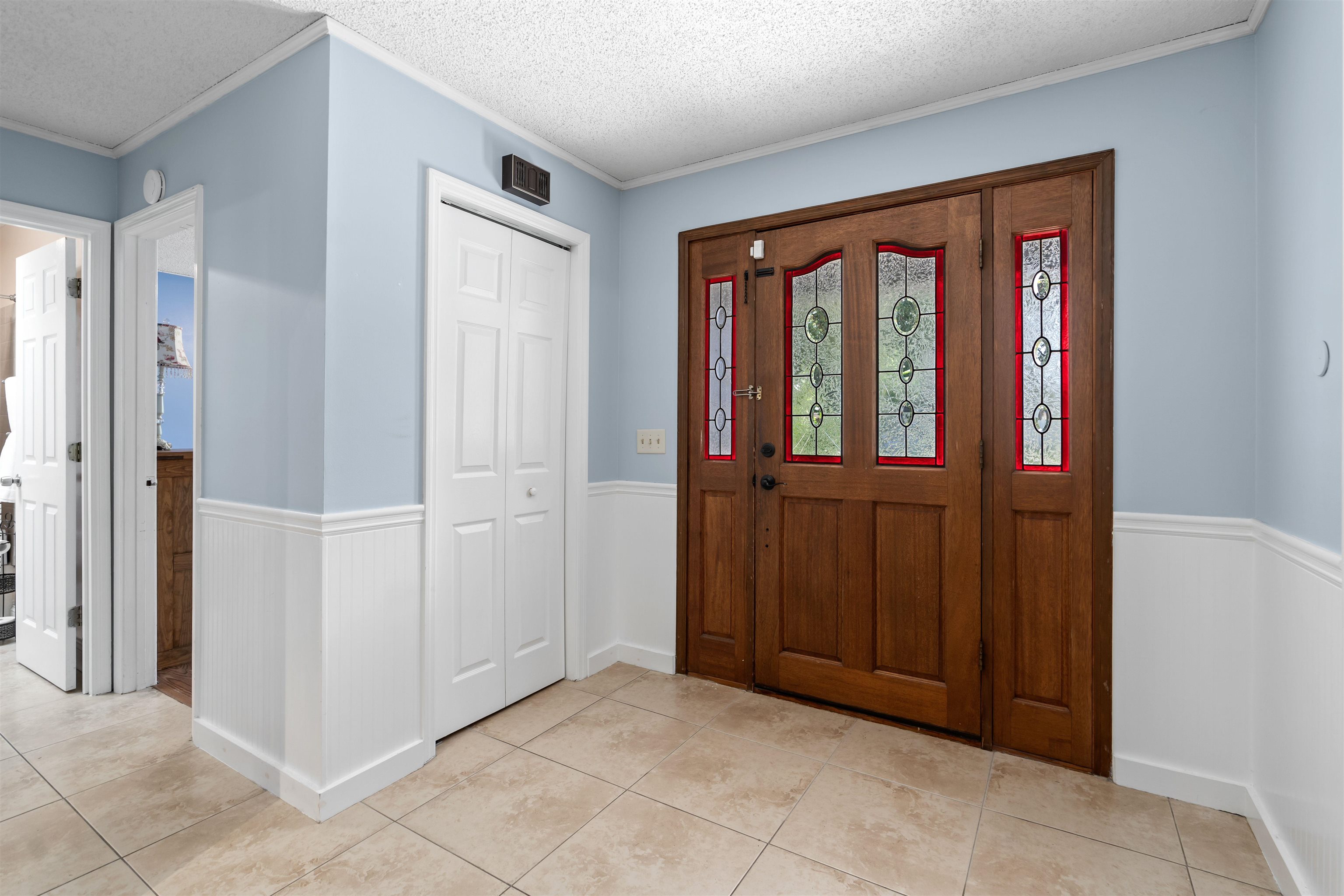 107 Heron Road St. Augustine, FL 32086 - Photo 4 of 41