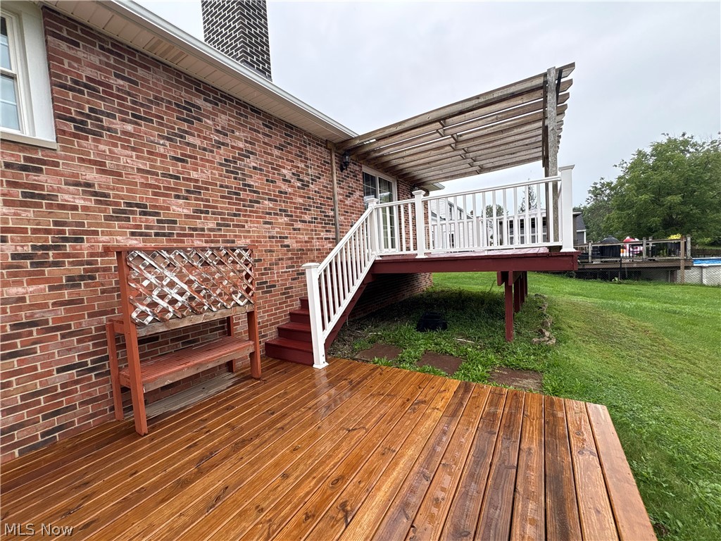 28000 Aurora Road Solon, OH 44139 - Photo 38 of 43 Gallery Image 38
