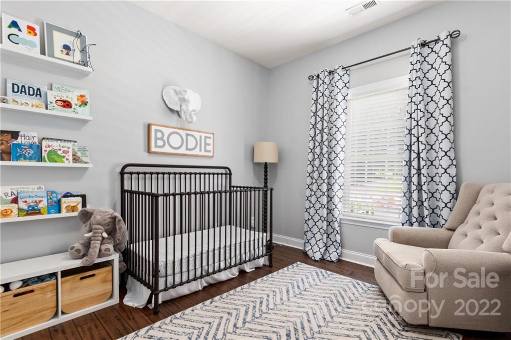5100 Lineberger Road Stanley, NC 28164 - Photo 11 of 27 Gallery Image 11