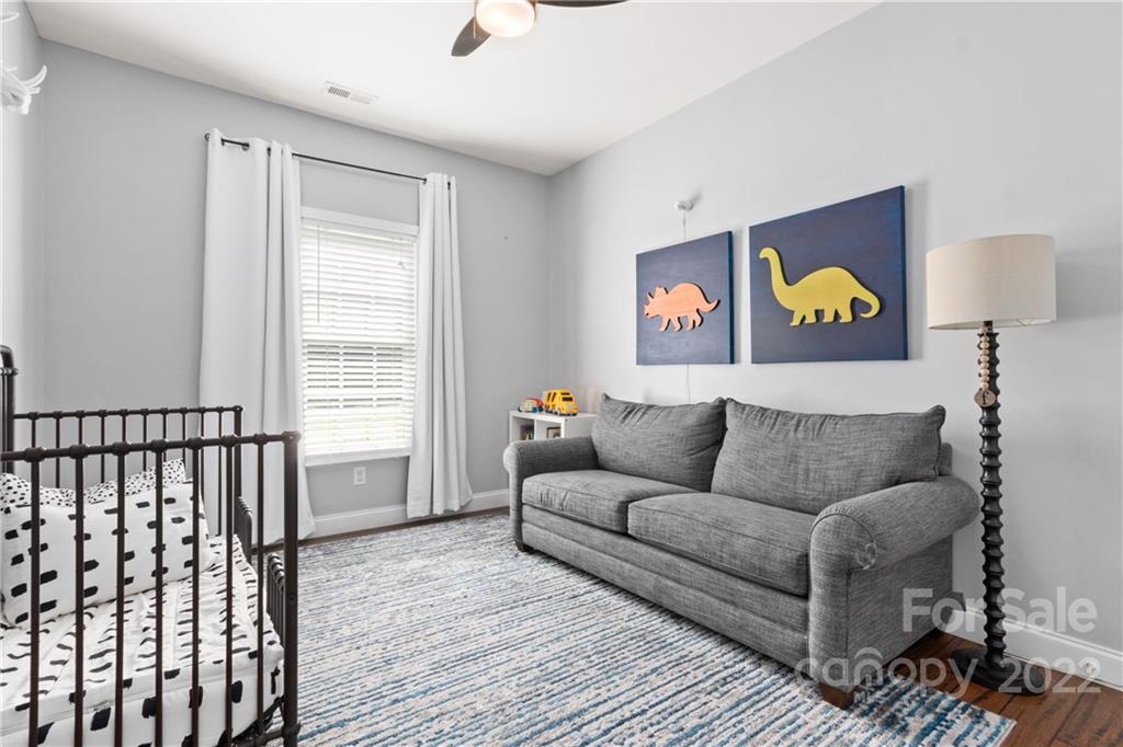 5100 Lineberger Road Stanley, NC 28164 - Photo 12 of 27 Gallery Image 12