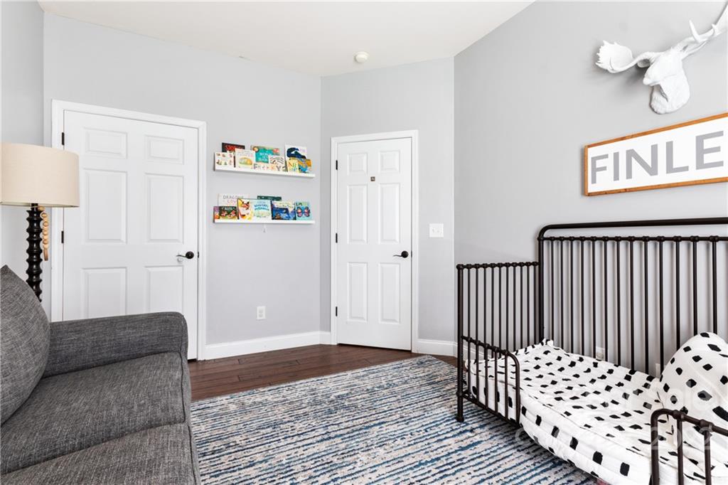 5100 Lineberger Road Stanley, NC 28164 - Photo 13 of 27 Gallery Image 13