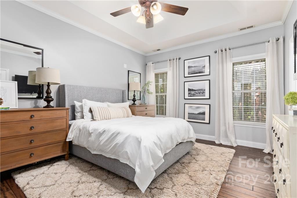 5100 Lineberger Road Stanley, NC 28164 - Photo 14 of 27 Gallery Image 14