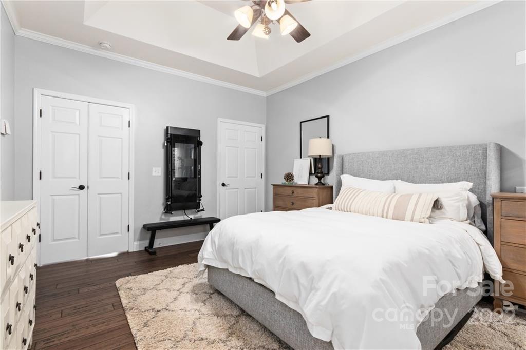 5100 Lineberger Road Stanley, NC 28164 - Photo 15 of 27 Gallery Image 15
