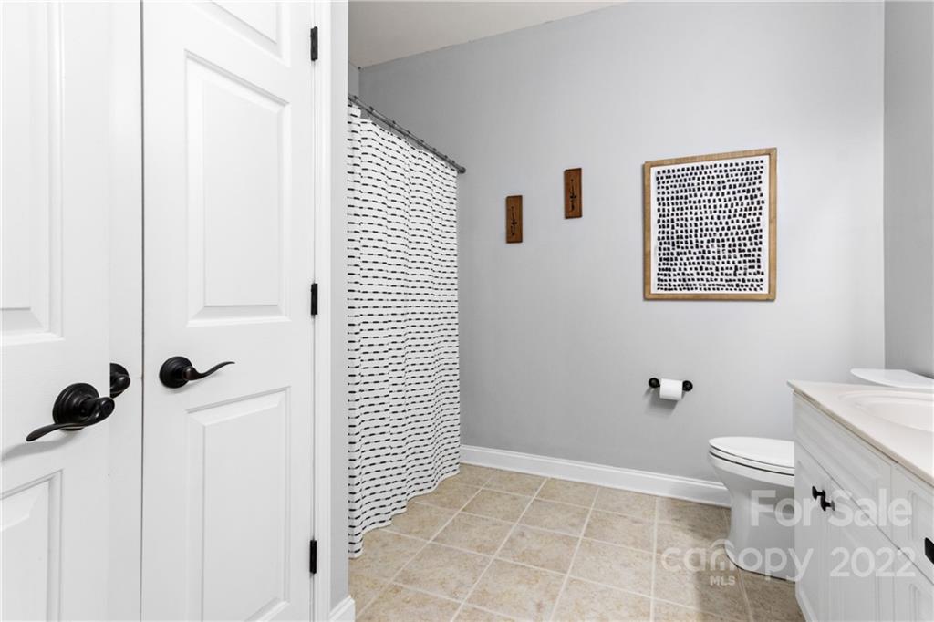 5100 Lineberger Road Stanley, NC 28164 - Photo 17 of 27 Gallery Image 17