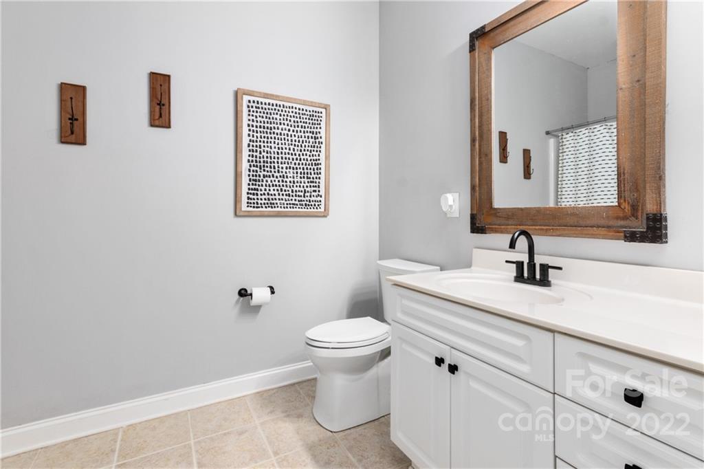5100 Lineberger Road Stanley, NC 28164 - Photo 18 of 27 Gallery Image 18