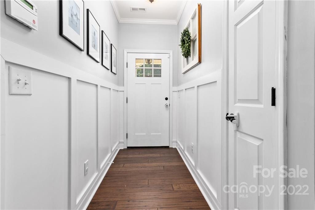 5100 Lineberger Road Stanley, NC 28164 - Photo 20 of 27 Gallery Image 20