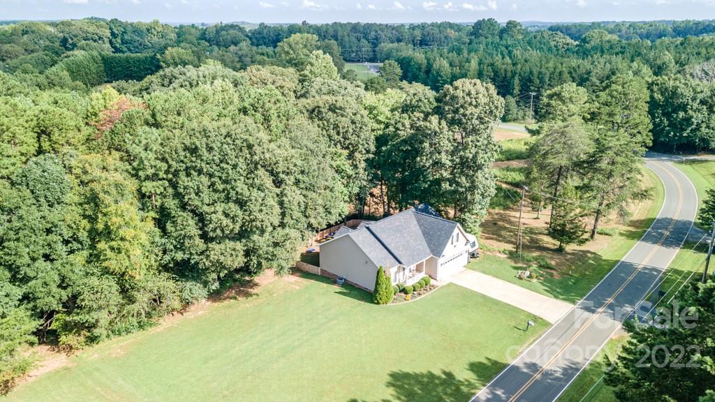5100 Lineberger Road Stanley, NC 28164 - Photo 2 of 27 Gallery Image 2