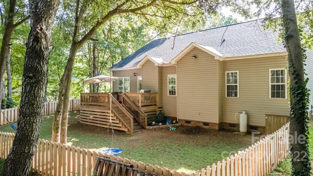 5100 Lineberger Road Stanley, NC 28164 - Photo 21 of 27 Gallery Image 21
