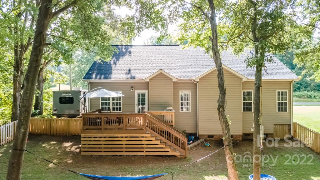 5100 Lineberger Road Stanley, NC 28164 - Photo 22 of 27 Gallery Image 22