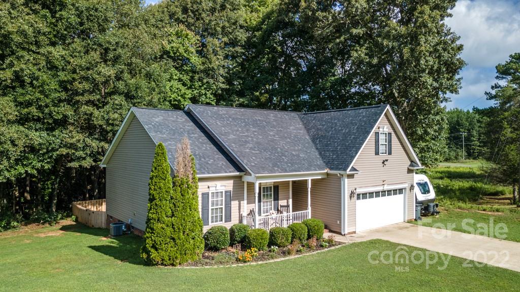 5100 Lineberger Road Stanley, NC 28164 - Photo 23 of 27 Gallery Image 23