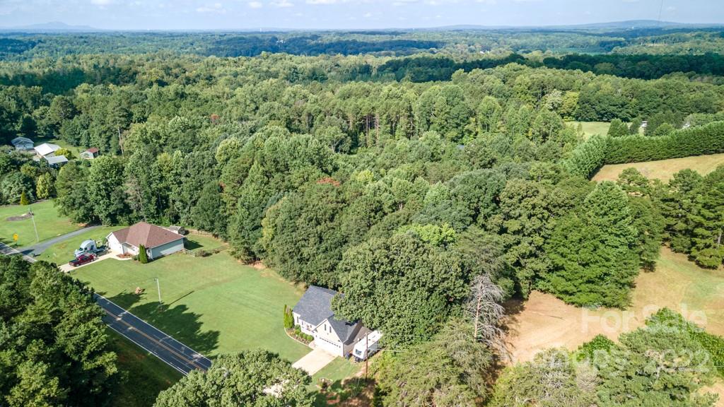 5100 Lineberger Road Stanley, NC 28164 - Photo 24 of 27 Gallery Image 24