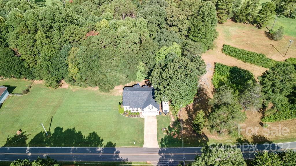 5100 Lineberger Road Stanley, NC 28164 - Photo 25 of 27 Gallery Image 25