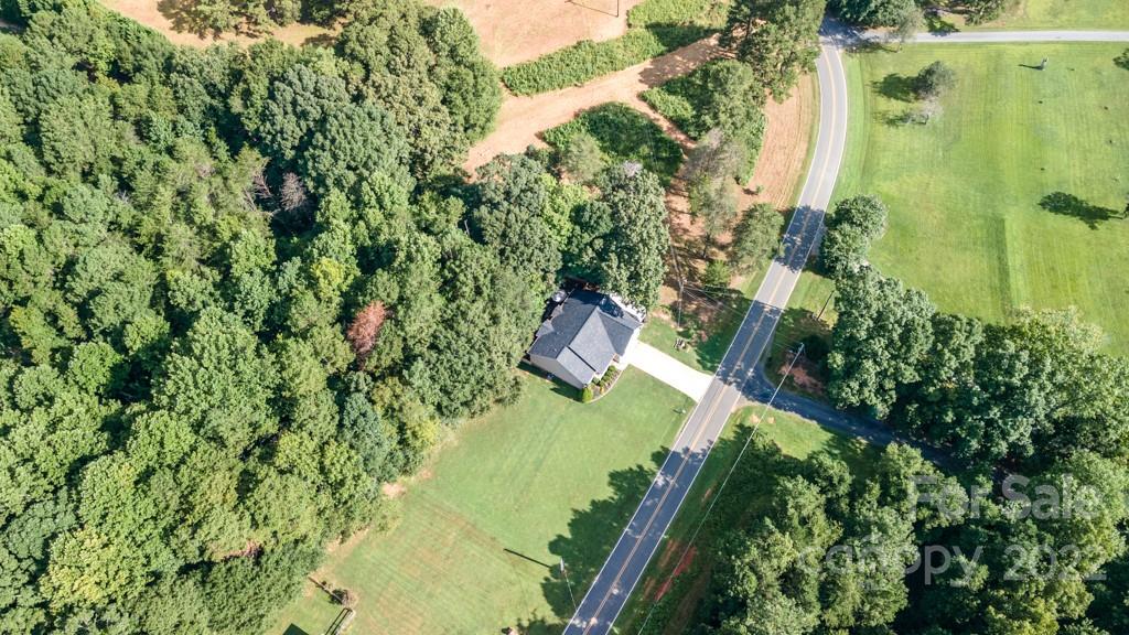 5100 Lineberger Road Stanley, NC 28164 - Photo 26 of 27 Gallery Image 26