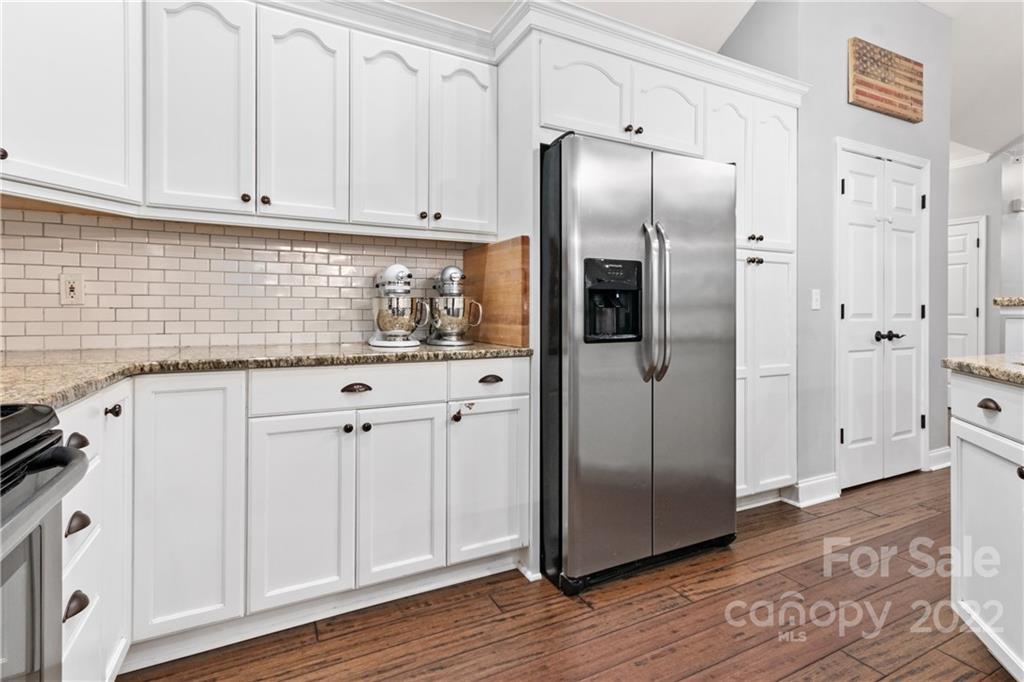 5100 Lineberger Road Stanley, NC 28164 - Photo 6 of 27 Gallery Image 6