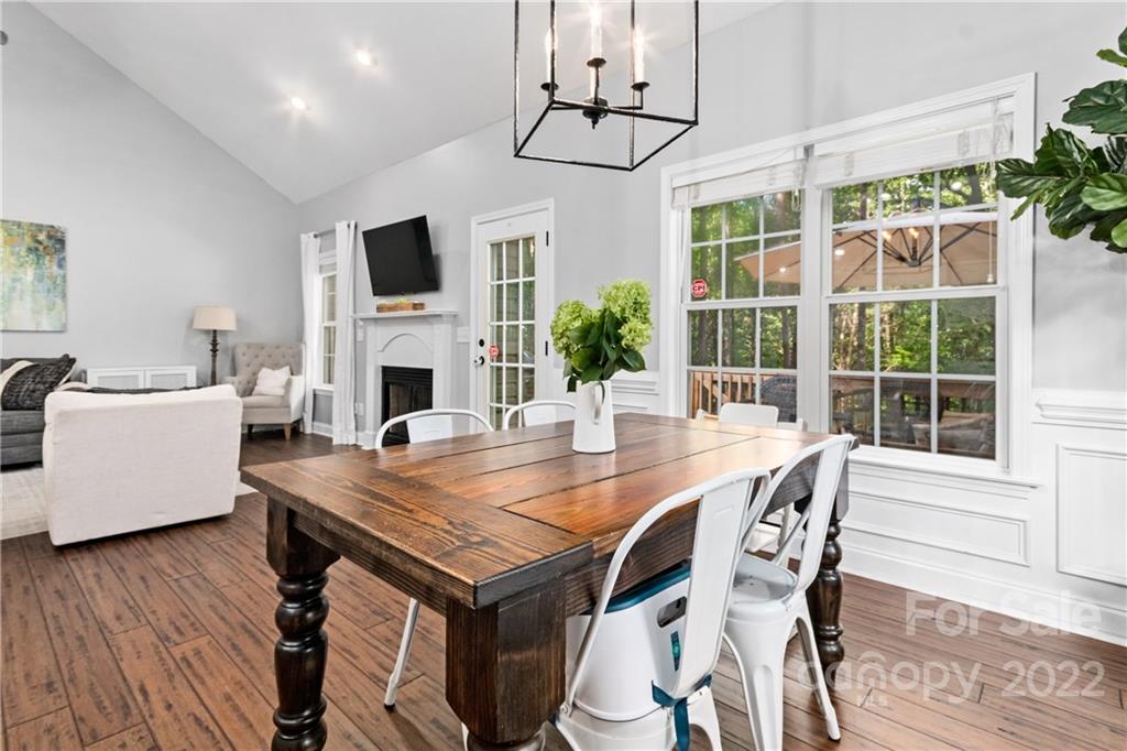 5100 Lineberger Road Stanley, NC 28164 - Photo 7 of 27 Gallery Image 7