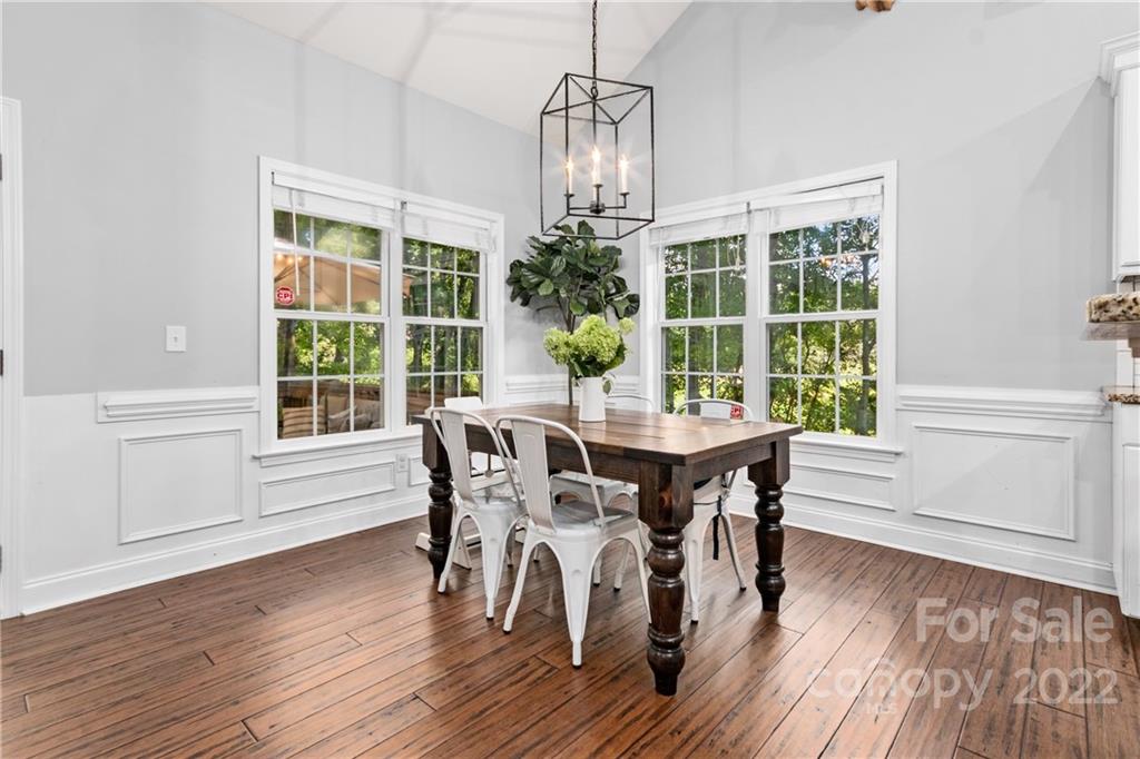 5100 Lineberger Road Stanley, NC 28164 - Photo 9 of 27 Gallery Image 9
