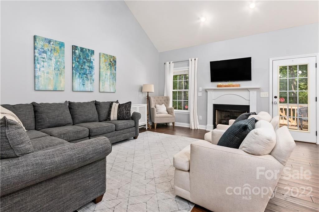 5100 Lineberger Road Stanley, NC 28164 - Photo 10 of 27 Gallery Image 10