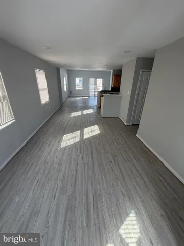 $3,500 | 7608 Leonard Drive, Falls Church, VA 22043