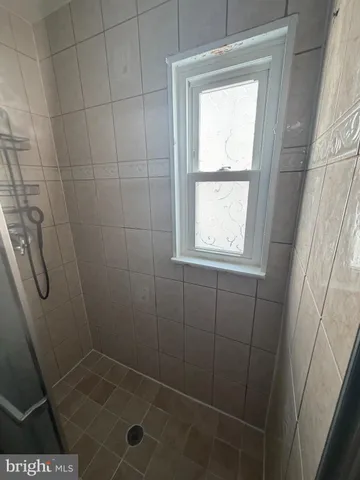 $3,500 | 7608 Leonard Drive, Falls Church, VA 22043