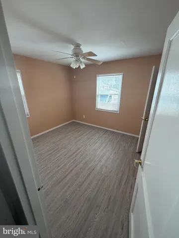 $3,500 | 7608 Leonard Drive, Falls Church, VA 22043