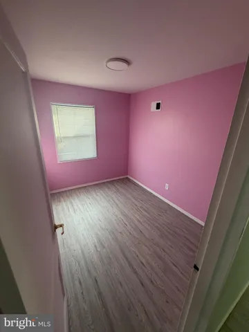 $3,500 | 7608 Leonard Drive, Falls Church, VA 22043