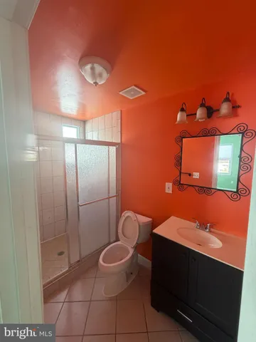 $3,500 | 7608 Leonard Drive, Falls Church, VA 22043