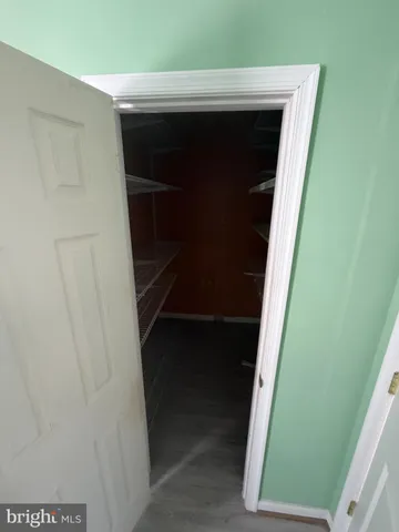 $3,500 | 7608 Leonard Drive, Falls Church, VA 22043