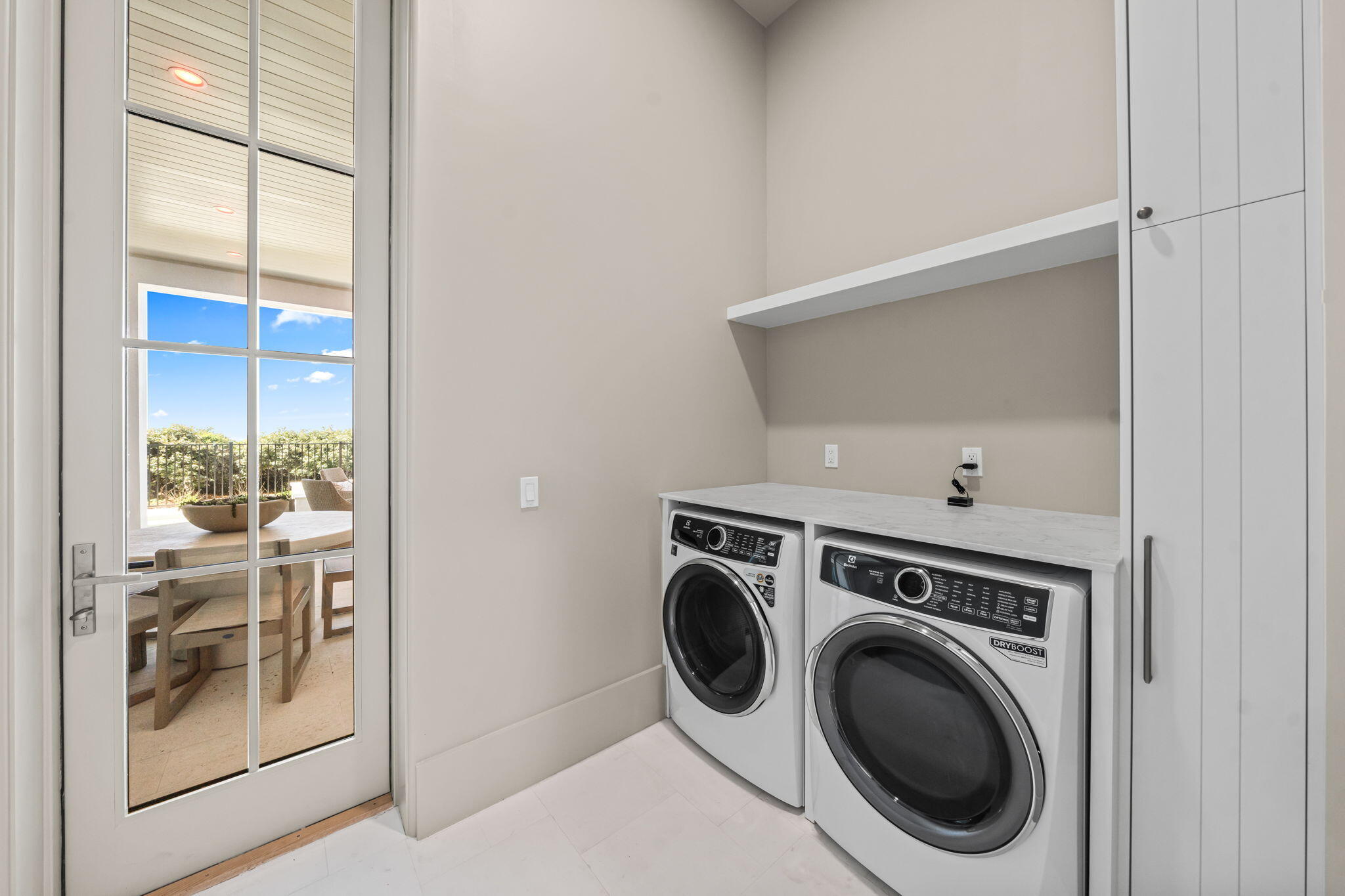 7988 East County Highway Inlet Beach, FL 32461 - Photo 103 of 113 157-web-or-mls-Pelican-10