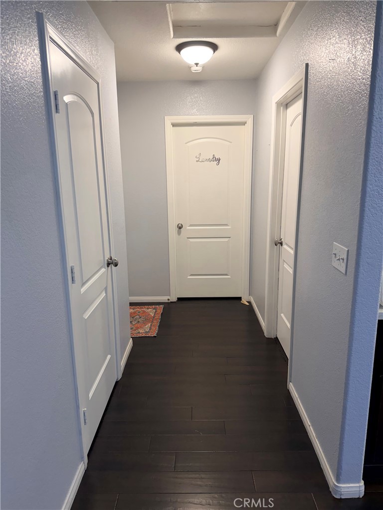 12833 Algonquin Road Apple Valley, CA 92308 - Photo 11 of 16