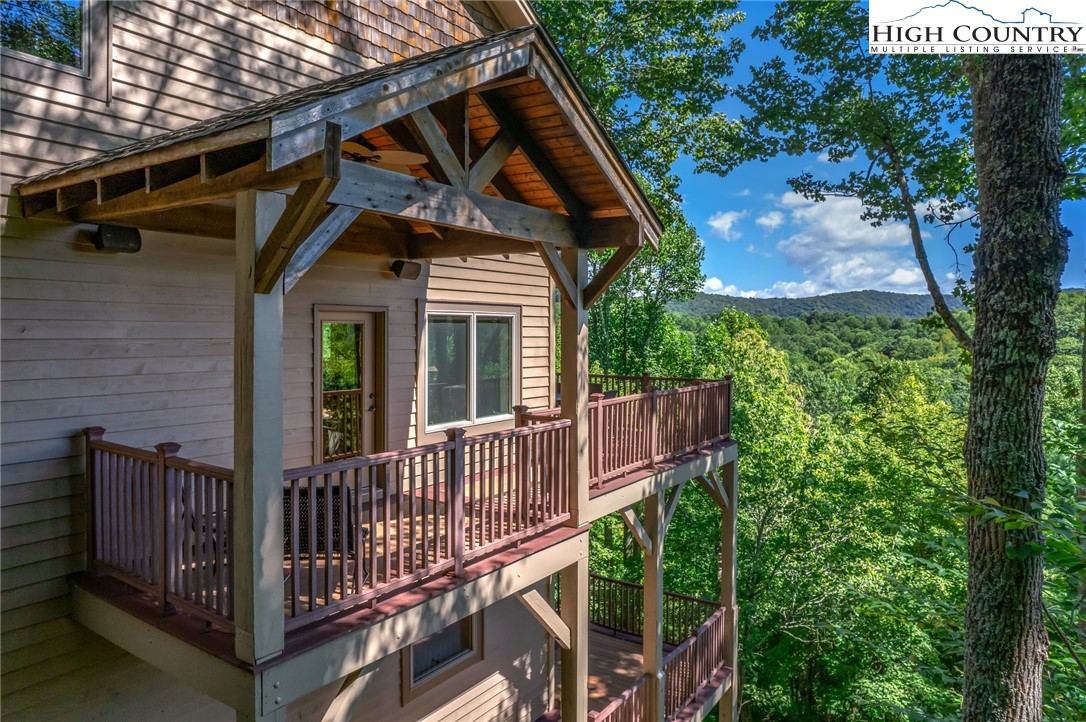 187 Hialeah Lane Boone, NC 28607 - Photo 11 of 39