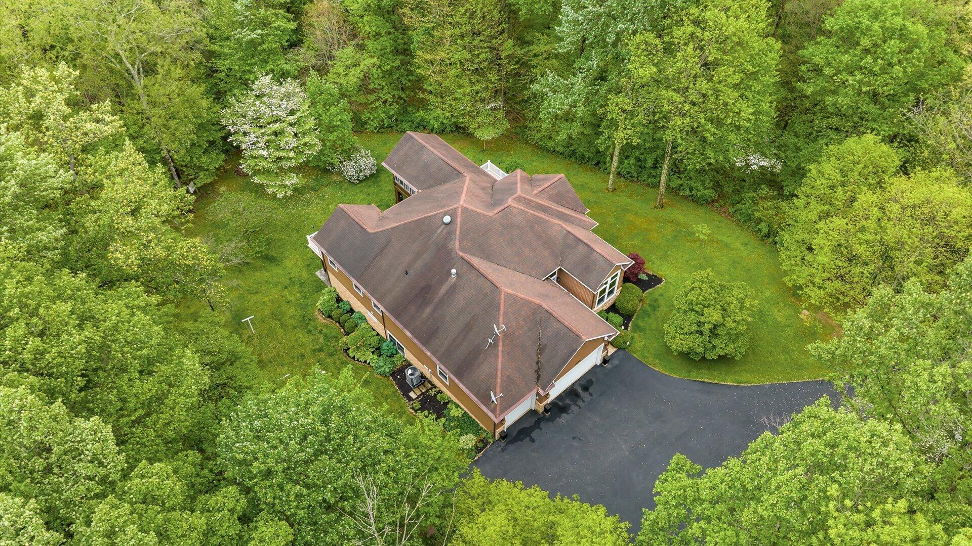 6202 Goss Road Sugar Grove, OH 43155 - Photo 92 of 97 92