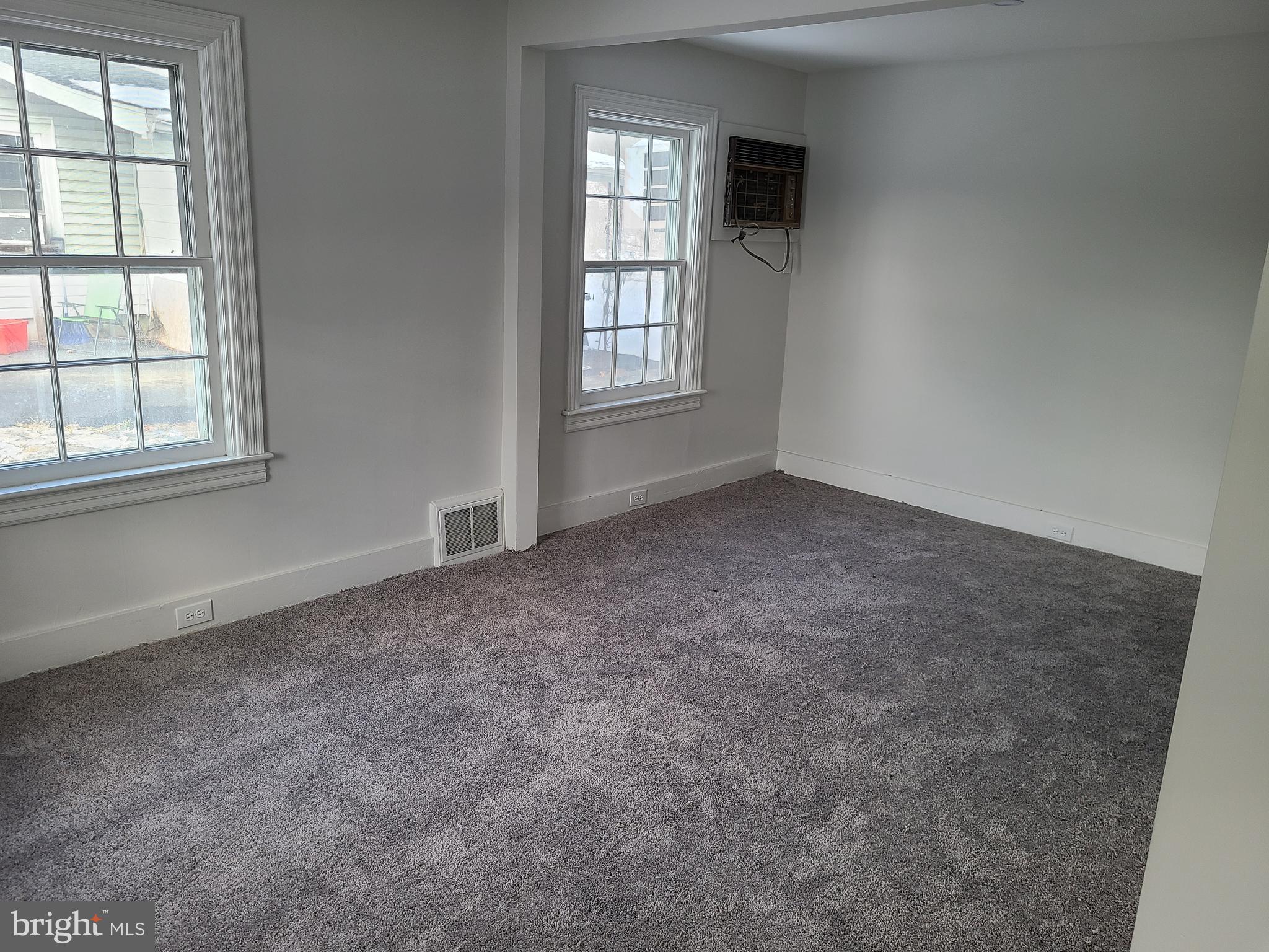 45 Petersburg Road Lancaster, PA 17601 - Photo 5 of 14 Gallery Image 5
