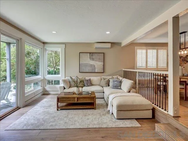 3167 Via De Caballo Encinitas, CA 92024 - Photo 18 of 41