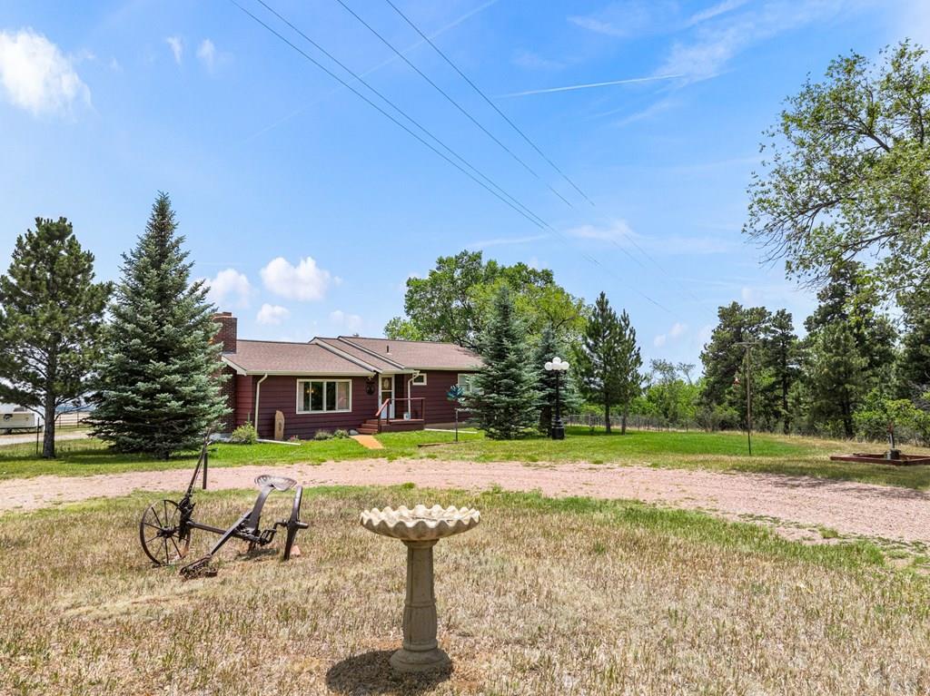 8057 Greenhorn Road Rye, CO 81069 - Photo 7 of 41