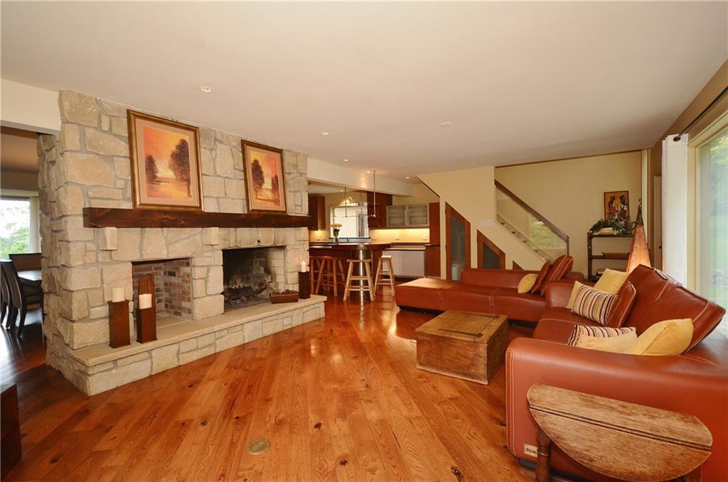 234 Hunt Road Pittsburgh, PA 15215 - Photo 16 of 25 Gallery Image 16