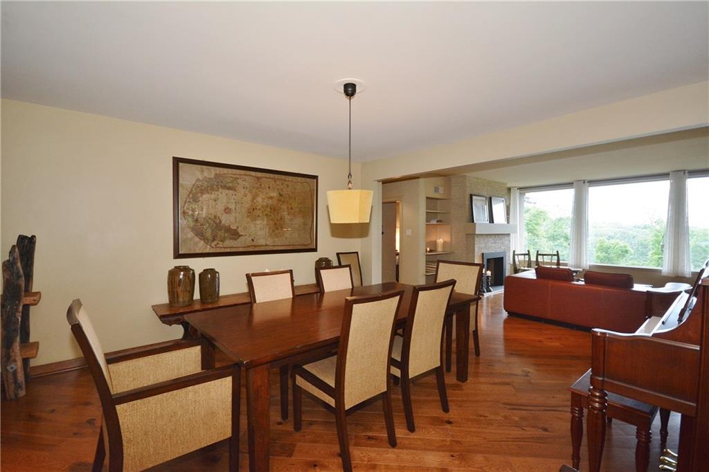 234 Hunt Road Pittsburgh, PA 15215 - Photo 17 of 25 Gallery Image 17