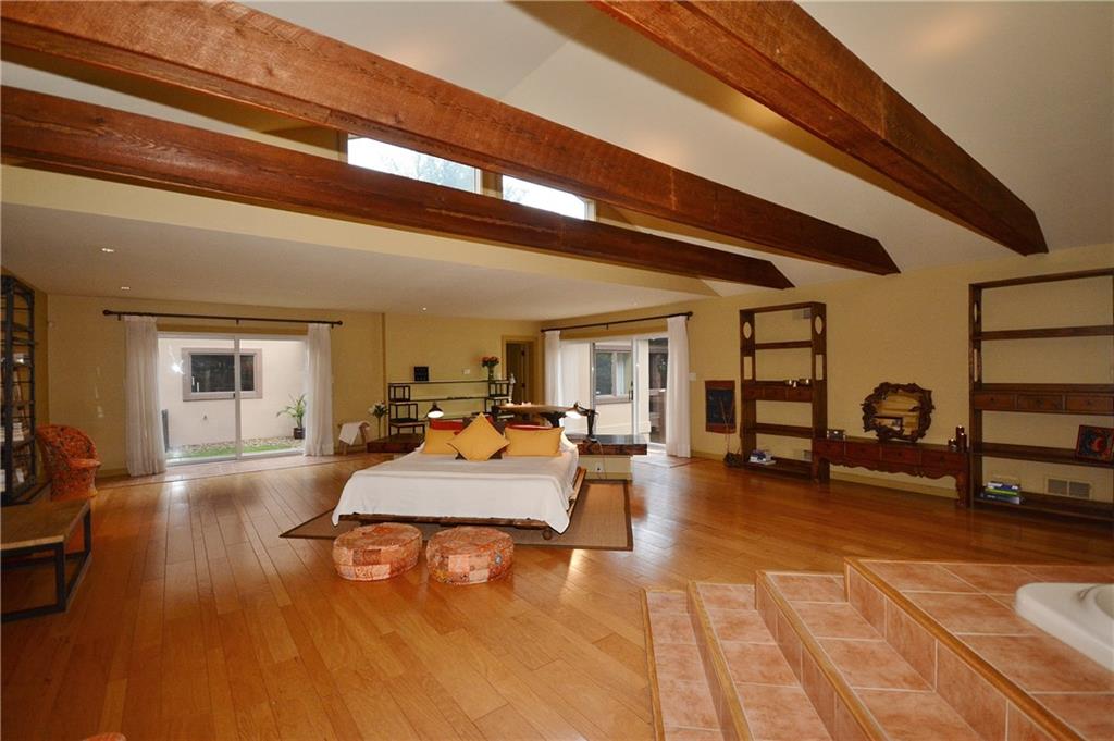 234 Hunt Road Pittsburgh, PA 15215 - Photo 20 of 25 Gallery Image 20