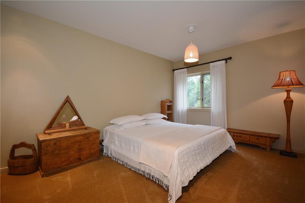 234 Hunt Road Pittsburgh, PA 15215 - Photo 23 of 25 Gallery Image 23
