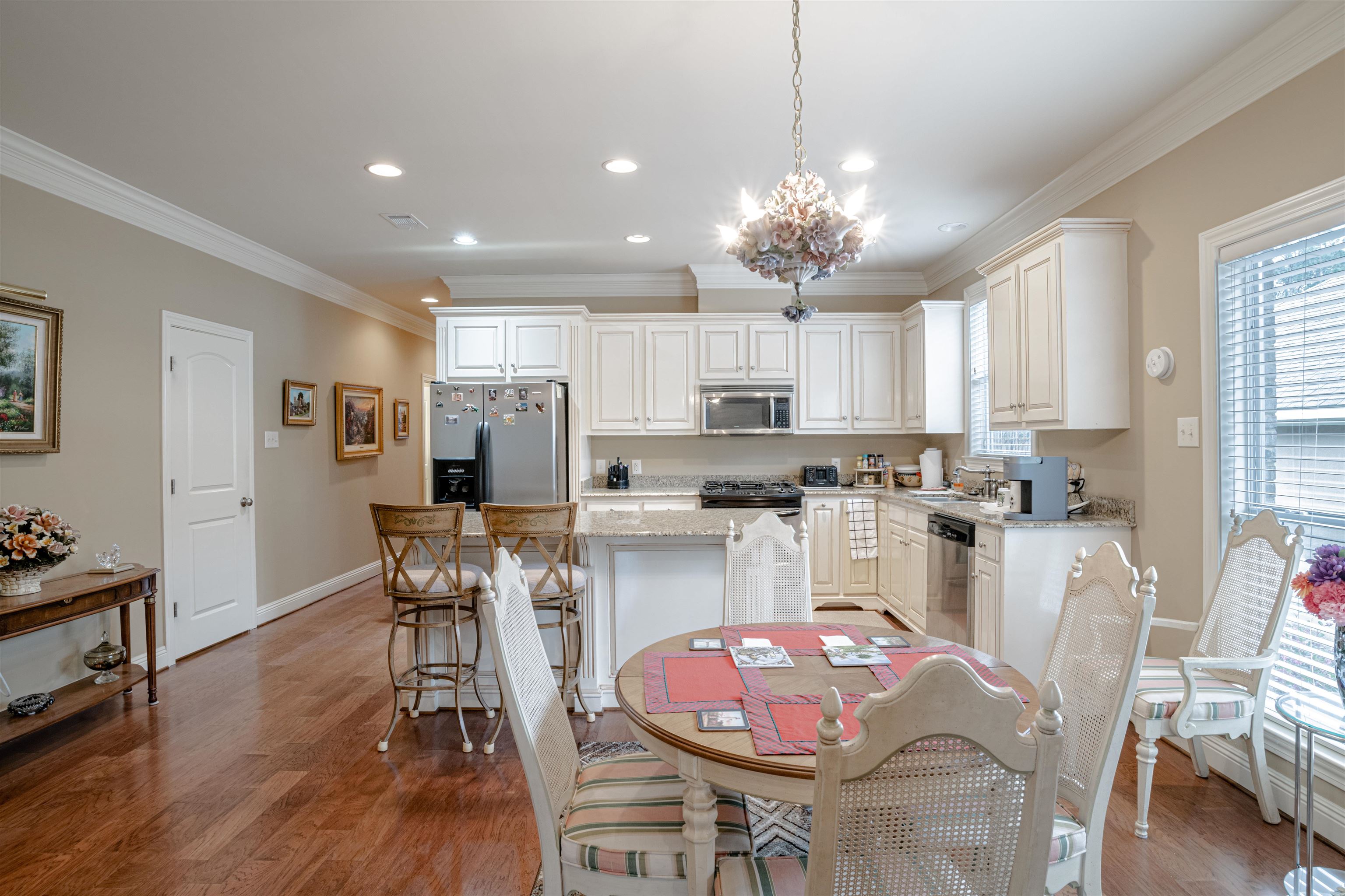 30155 Green Court Daphne, AL 36527 - Photo 46 of 46