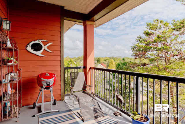 1430 Regency Road, Unit E401 Gulf Shores, AL 36542 - Photo 25 of 28