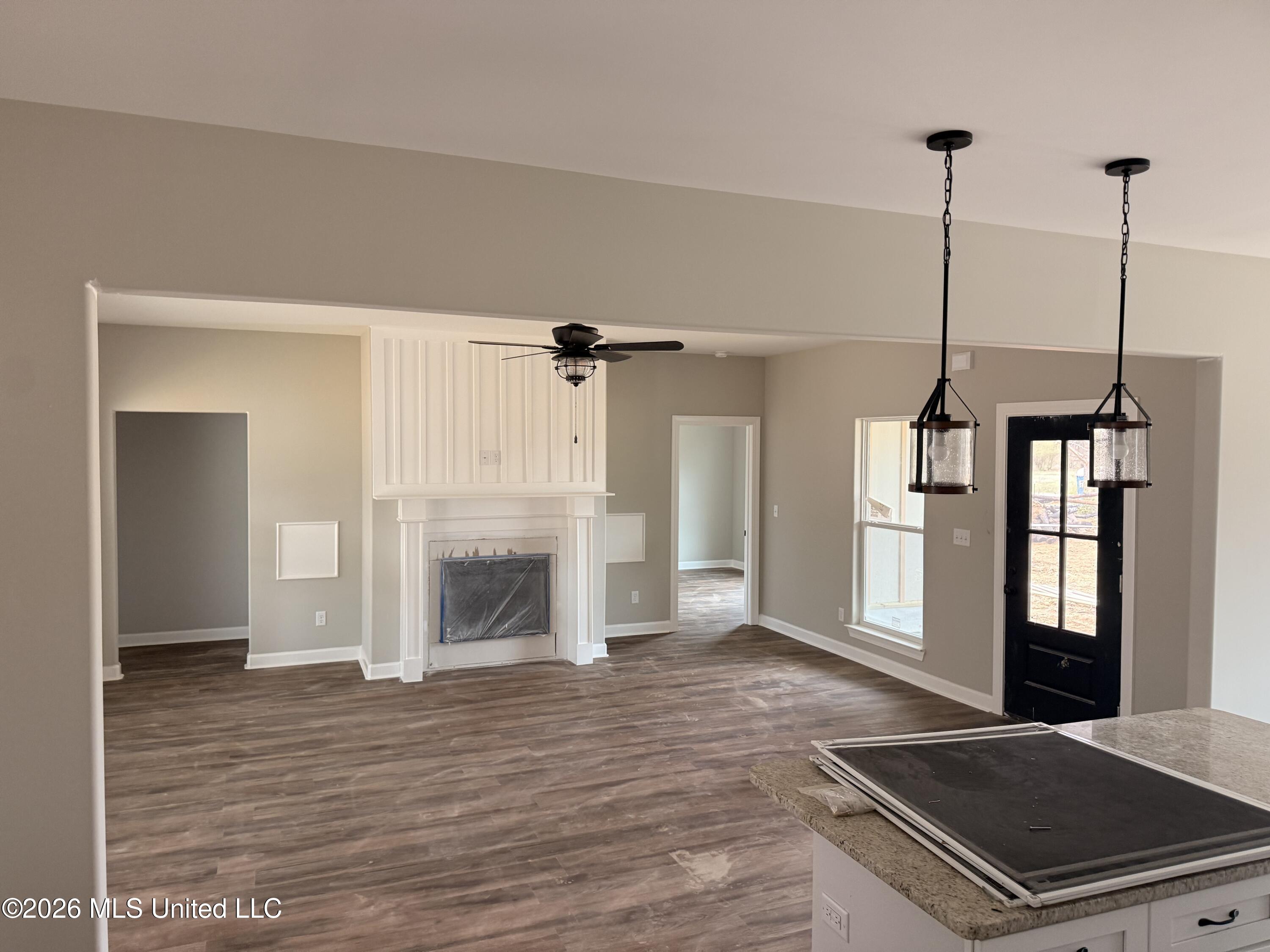 3654 Bett Road Coldwater, MS 38618 - Photo 2 of 4 IMG_0420