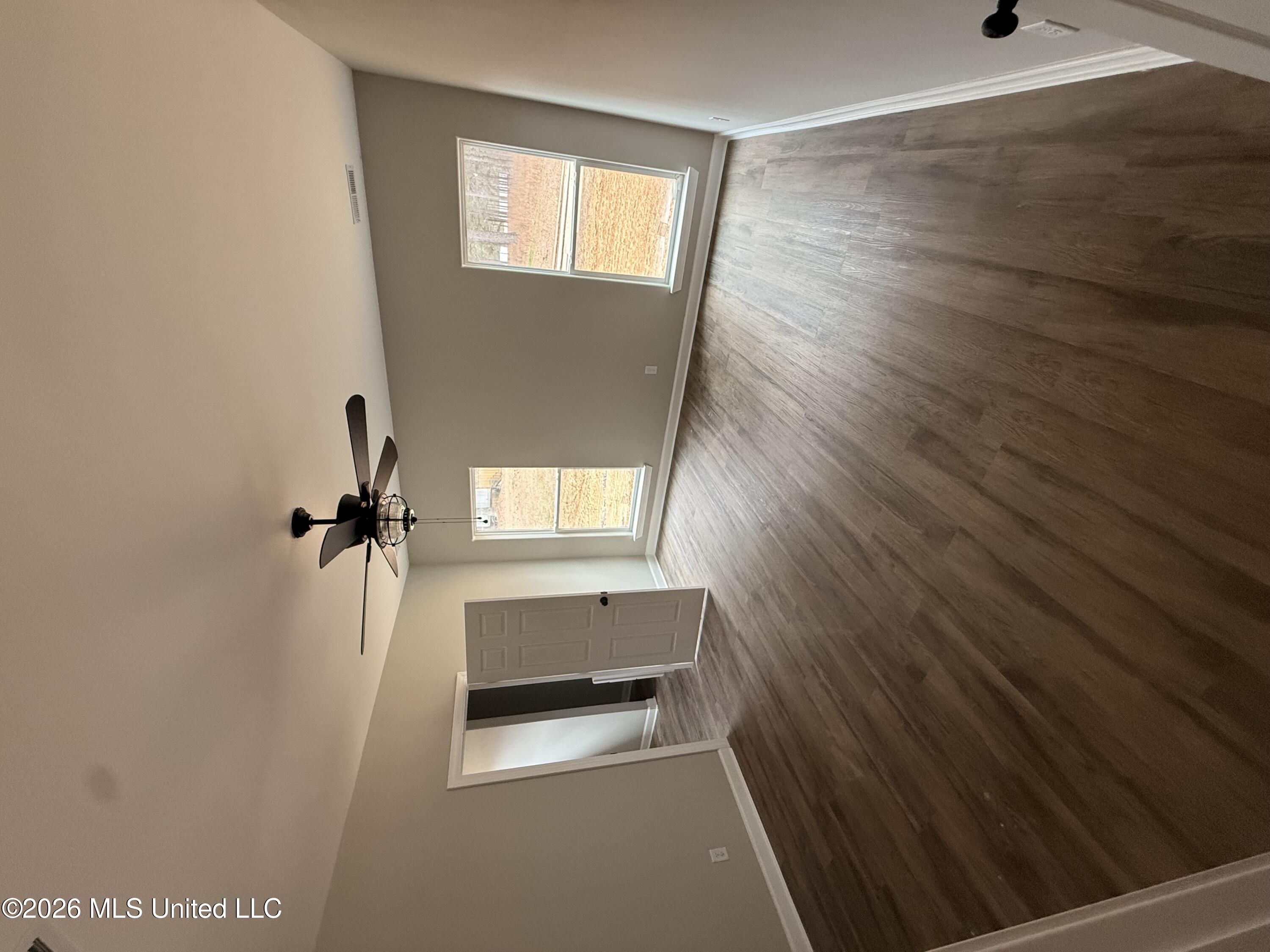 3654 Bett Road Coldwater, MS 38618 - Photo 4 of 4 IMG_0426