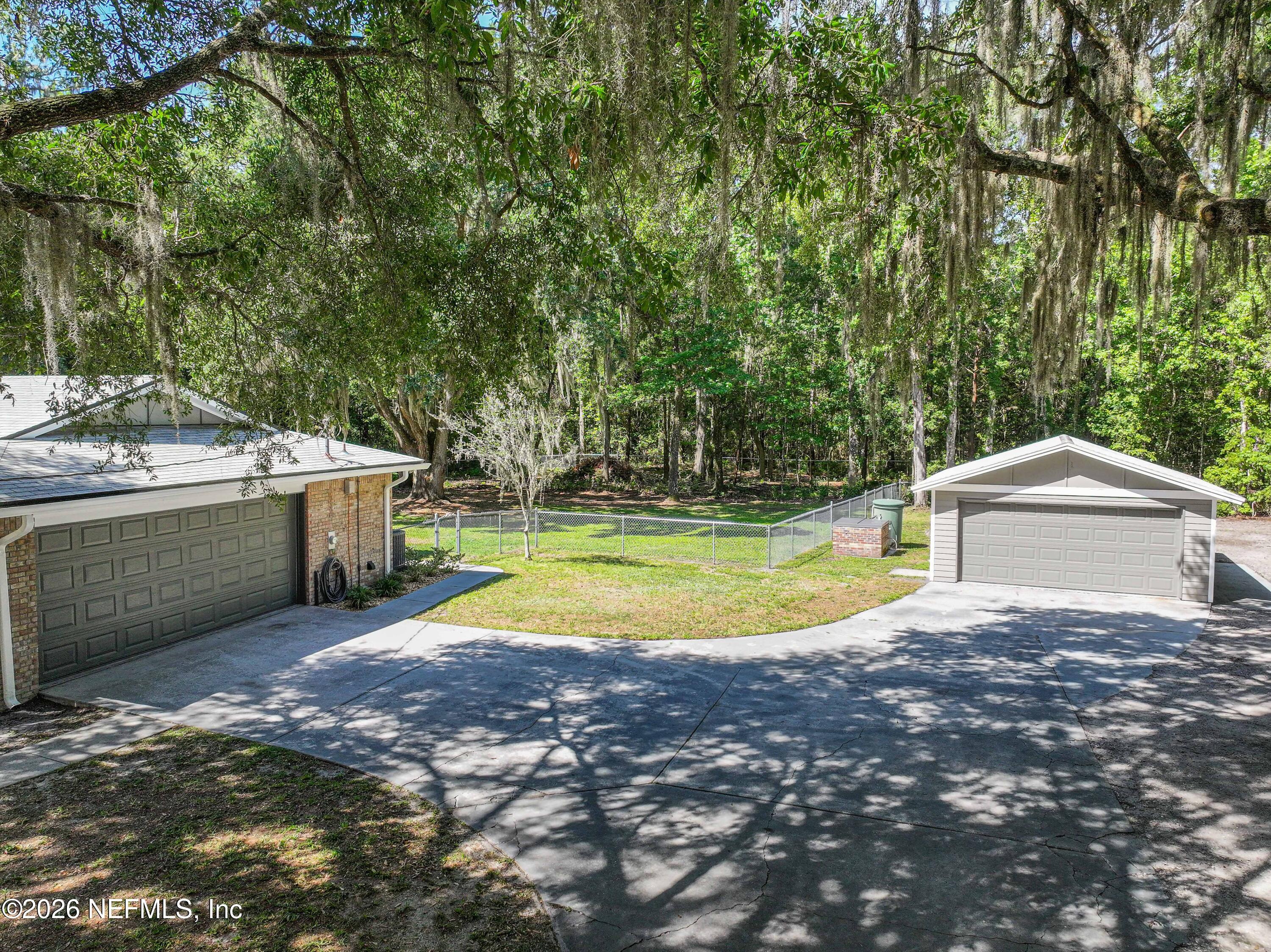 3076 Anderson Road Green Cove Springs, FL 32043 - Photo 22 of 26 3076 Anderson Rd_K2 Edit-35